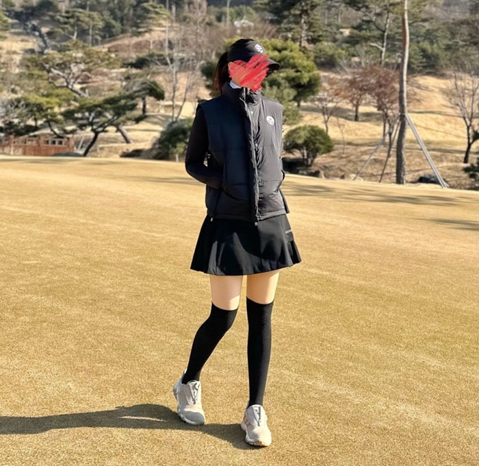 1b04c63e2e4cb0d5fe1d17a780aac15f_1717646018_5427.jpg 1b04c63e2e4cb0d5fe1d17a780aac15f_1717646018_5427.jpg