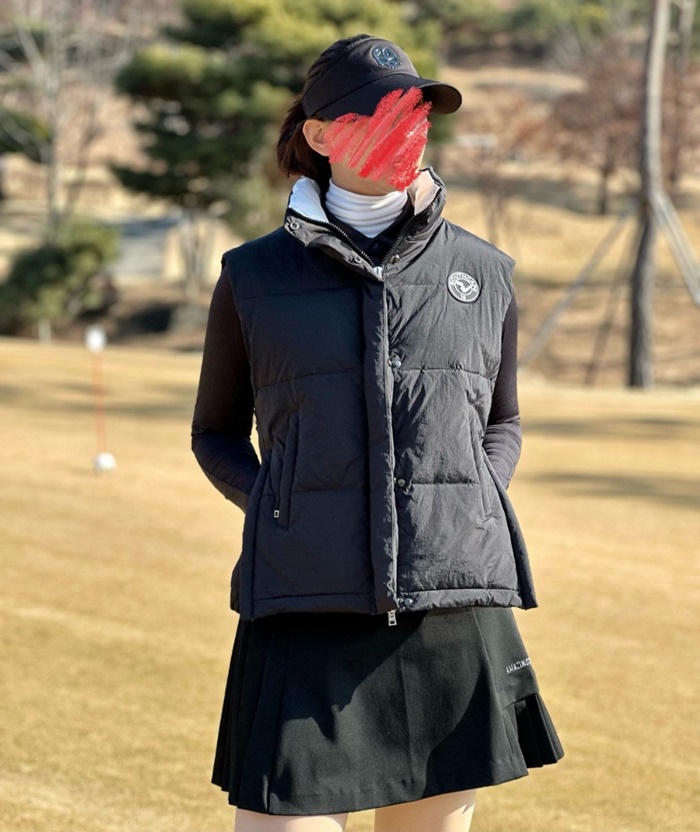 1b04c63e2e4cb0d5fe1d17a780aac15f_1717646018_885.jpg 1b04c63e2e4cb0d5fe1d17a780aac15f_1717646018_885.jpg