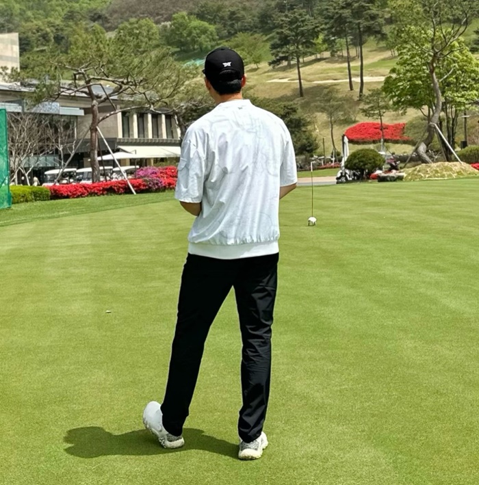 1b4d296672e309a07533164c103630d7_1718165830_5247.jpg 1b4d296672e309a07533164c103630d7_1718165830_5247.jpg