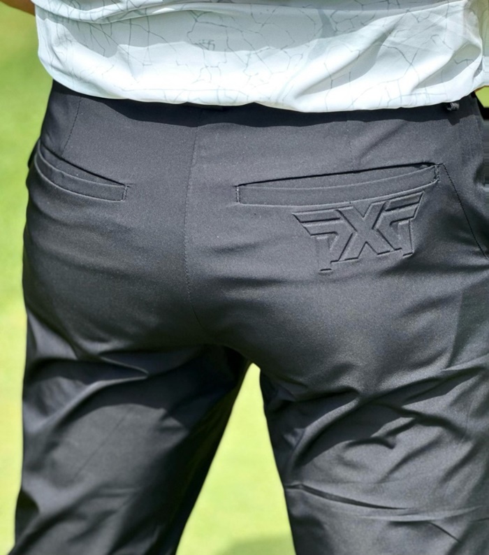 1b4d296672e309a07533164c103630d7_1718165831_5281.jpg 1b4d296672e309a07533164c103630d7_1718165831_5281.jpg