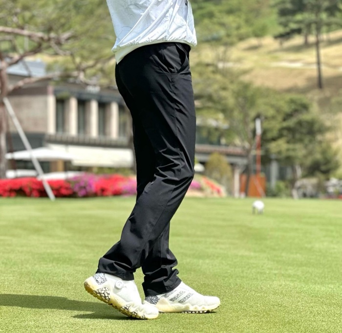 1b4d296672e309a07533164c103630d7_1718165833_0703.jpg 1b4d296672e309a07533164c103630d7_1718165833_0703.jpg