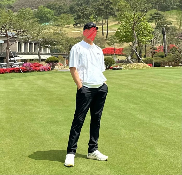 1b4d296672e309a07533164c103630d7_1718165834_1091.jpg 1b4d296672e309a07533164c103630d7_1718165834_1091.jpg