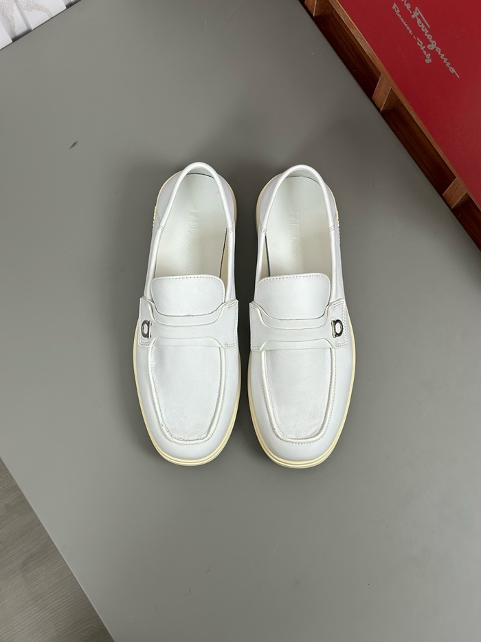 1b77eee5a53a914c08fb181b9c78b3eb_1719230369_448.JPG 1b77eee5a53a914c08fb181b9c78b3eb_1719230369_448.JPG