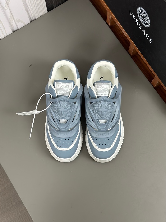 1b77eee5a53a914c08fb181b9c78b3eb_1719238608_5878.JPG 1b77eee5a53a914c08fb181b9c78b3eb_1719238608_5878.JPG