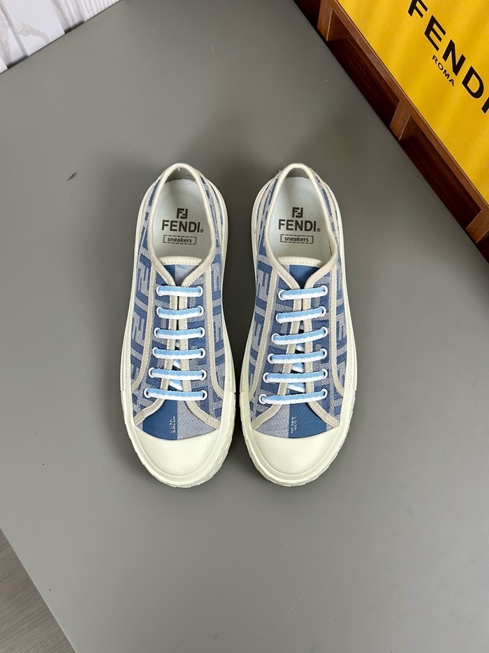 1b77eee5a53a914c08fb181b9c78b3eb_1719240333_7564.JPG 1b77eee5a53a914c08fb181b9c78b3eb_1719240333_7564.JPG