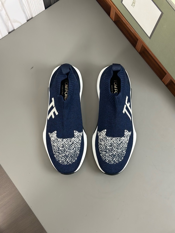 1b77eee5a53a914c08fb181b9c78b3eb_1719242672_8125.JPG 1b77eee5a53a914c08fb181b9c78b3eb_1719242672_8125.JPG