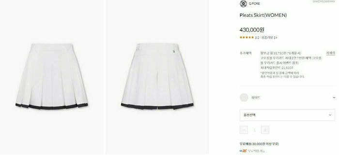 1c4b7f6c4cf0ca5725d6574f45099cce_1717233720_9145.jpg 1c4b7f6c4cf0ca5725d6574f45099cce_1717233720_9145.jpg