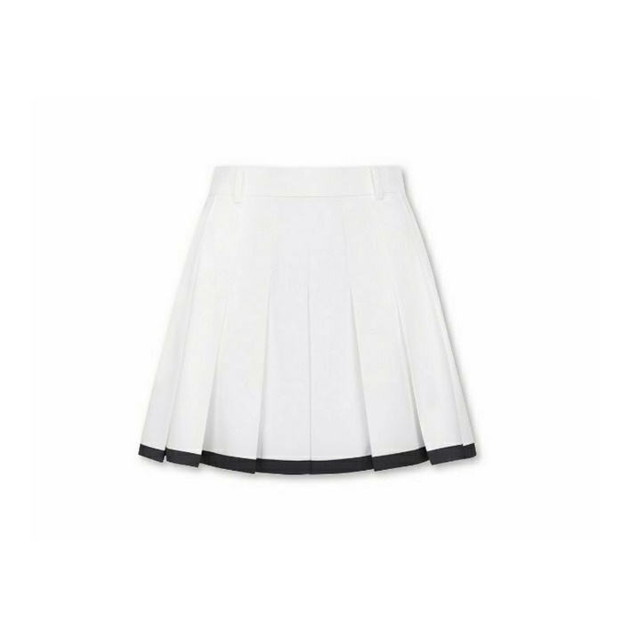 1c4b7f6c4cf0ca5725d6574f45099cce_1717233721_3578.jpg 1c4b7f6c4cf0ca5725d6574f45099cce_1717233721_3578.jpg