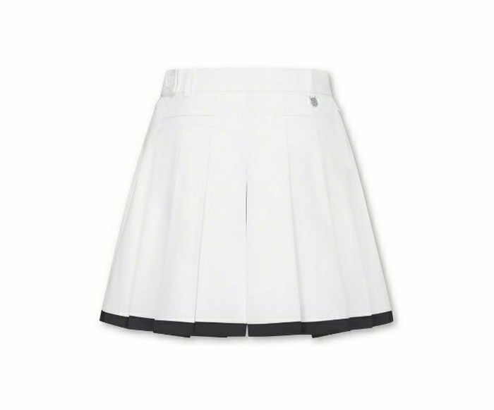 1c4b7f6c4cf0ca5725d6574f45099cce_1717233721_7944.jpg 1c4b7f6c4cf0ca5725d6574f45099cce_1717233721_7944.jpg