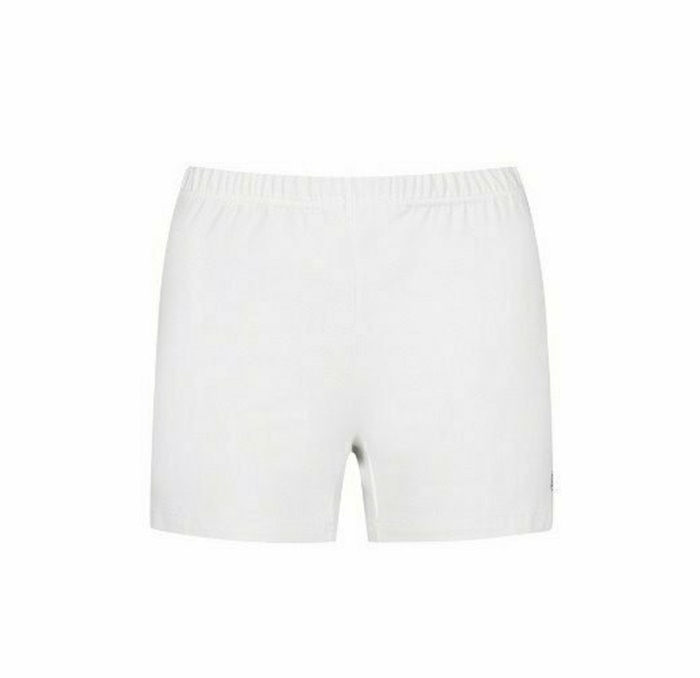 1c4b7f6c4cf0ca5725d6574f45099cce_1717233722_2076.jpg 1c4b7f6c4cf0ca5725d6574f45099cce_1717233722_2076.jpg