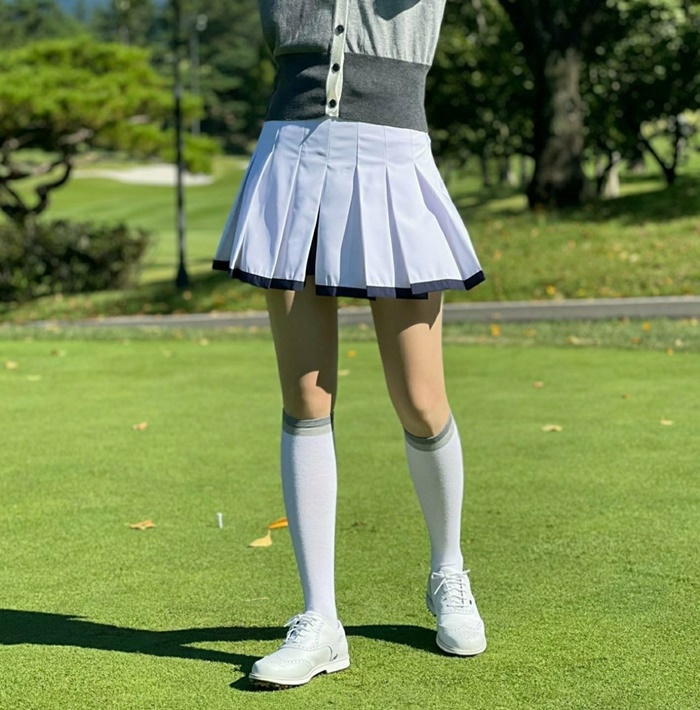 1c4b7f6c4cf0ca5725d6574f45099cce_1717233730_929.jpg 1c4b7f6c4cf0ca5725d6574f45099cce_1717233730_929.jpg