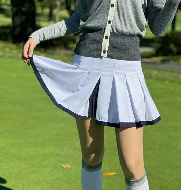 1c4b7f6c4cf0ca5725d6574f45099cce_1717233731_8513.jpg 1c4b7f6c4cf0ca5725d6574f45099cce_1717233731_8513.jpg