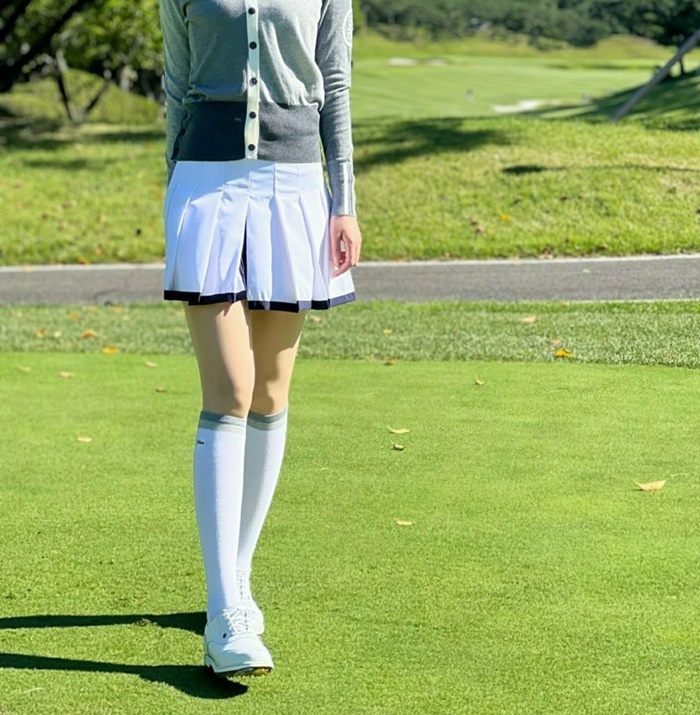 1c4b7f6c4cf0ca5725d6574f45099cce_1717233736_6344.jpg 1c4b7f6c4cf0ca5725d6574f45099cce_1717233736_6344.jpg