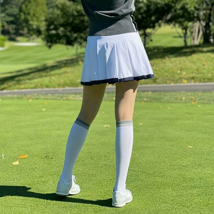 1c4b7f6c4cf0ca5725d6574f45099cce_1717233800_8364.jpg 1c4b7f6c4cf0ca5725d6574f45099cce_1717233800_8364.jpg