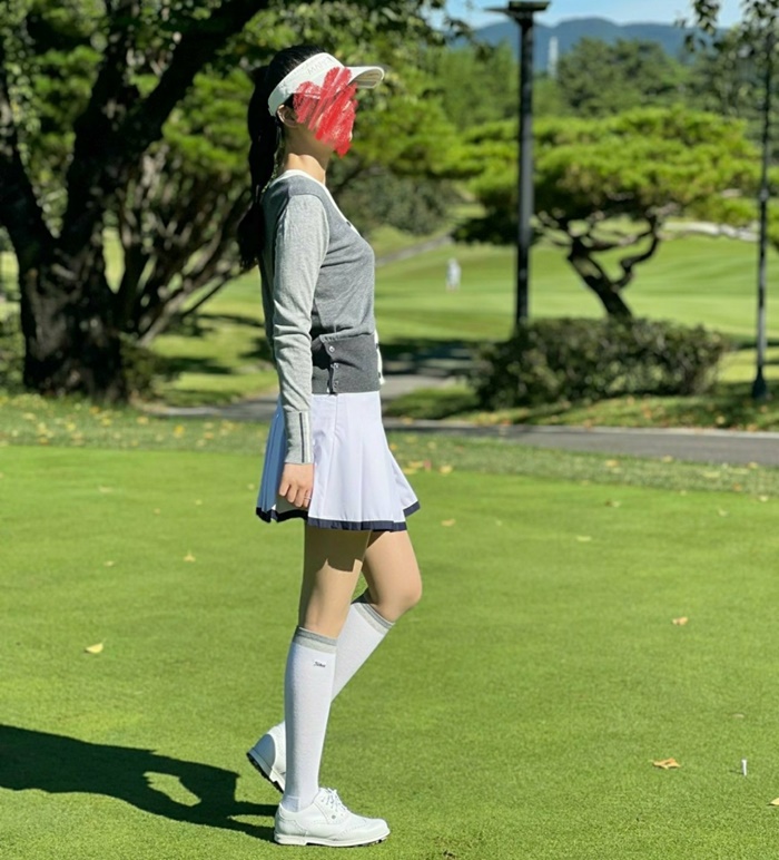 1c4b7f6c4cf0ca5725d6574f45099cce_1717233802_1444.jpg 1c4b7f6c4cf0ca5725d6574f45099cce_1717233802_1444.jpg