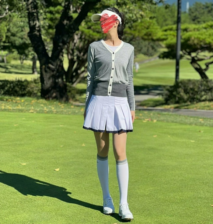 1c4b7f6c4cf0ca5725d6574f45099cce_1717233803_6993.jpg 1c4b7f6c4cf0ca5725d6574f45099cce_1717233803_6993.jpg