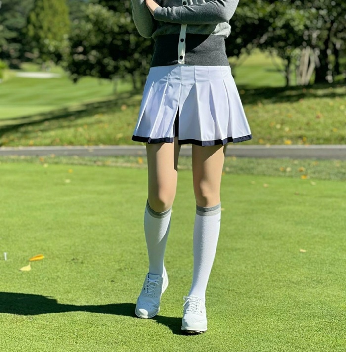 1c4b7f6c4cf0ca5725d6574f45099cce_1717233805_314.jpg 1c4b7f6c4cf0ca5725d6574f45099cce_1717233805_314.jpg