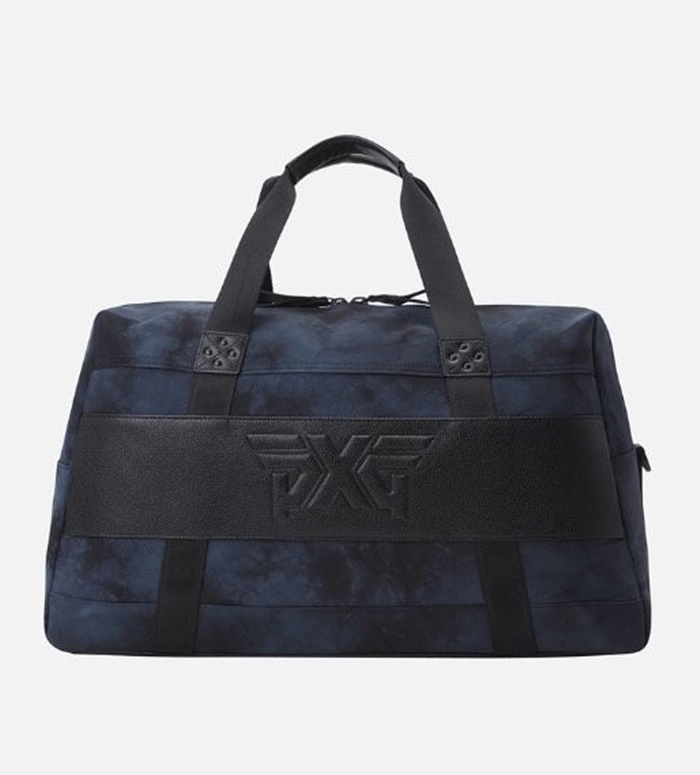 1da121866586b7cb66dd8bdc394ae8a3_1718788156_8258.jpg 1da121866586b7cb66dd8bdc394ae8a3_1718788156_8258.jpg