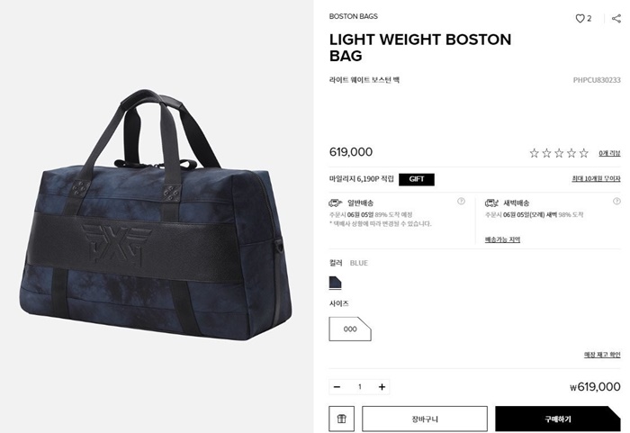 1da121866586b7cb66dd8bdc394ae8a3_1718788157_8629.jpg 1da121866586b7cb66dd8bdc394ae8a3_1718788157_8629.jpg