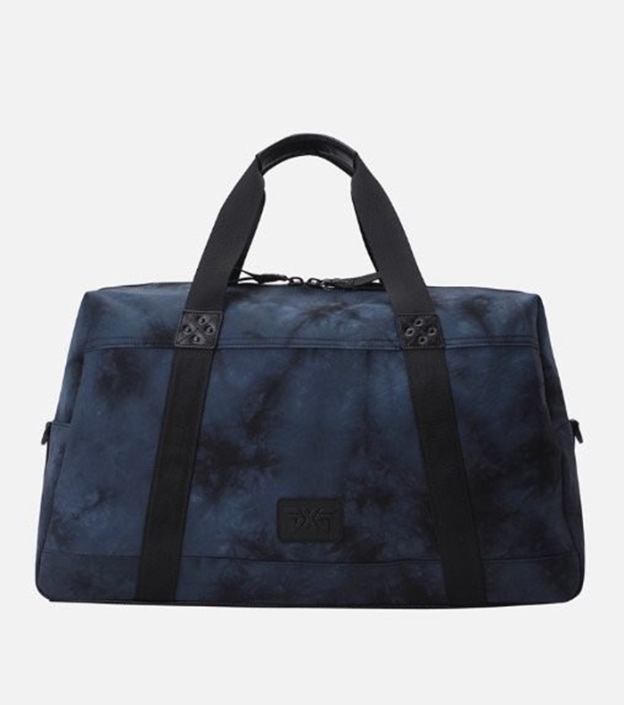 1da121866586b7cb66dd8bdc394ae8a3_1718788158_8017.jpg 1da121866586b7cb66dd8bdc394ae8a3_1718788158_8017.jpg