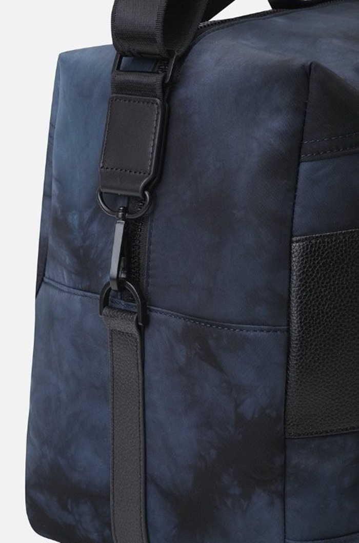 1da121866586b7cb66dd8bdc394ae8a3_1718788160_0527.jpg 1da121866586b7cb66dd8bdc394ae8a3_1718788160_0527.jpg