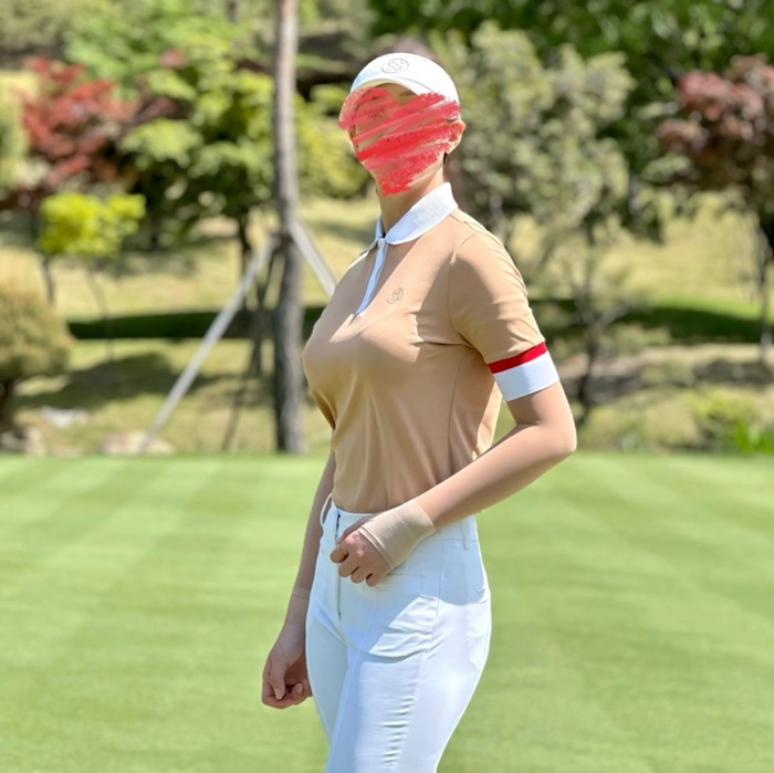 1de721764e99566c58d5285bc72402c9_1718092522_6098.jpg 1de721764e99566c58d5285bc72402c9_1718092522_6098.jpg