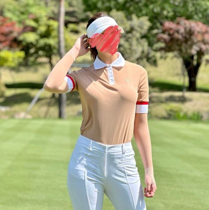 1de721764e99566c58d5285bc72402c9_1718092524_8512.jpg 1de721764e99566c58d5285bc72402c9_1718092524_8512.jpg