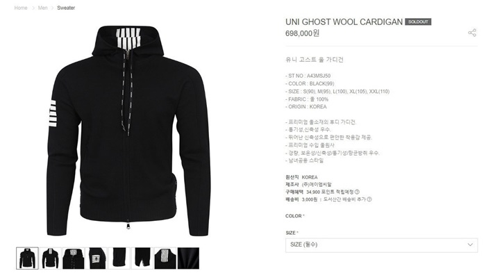 205fed7266a68a4c467192ff379ed8ae_1717579264_3898.jpg 205fed7266a68a4c467192ff379ed8ae_1717579264_3898.jpg