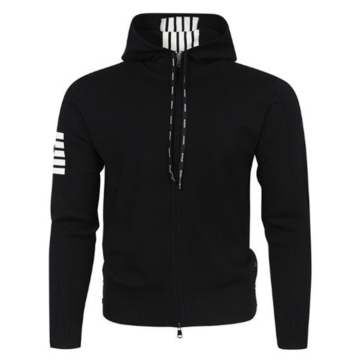 205fed7266a68a4c467192ff379ed8ae_1717579264_9135.jpg 205fed7266a68a4c467192ff379ed8ae_1717579264_9135.jpg