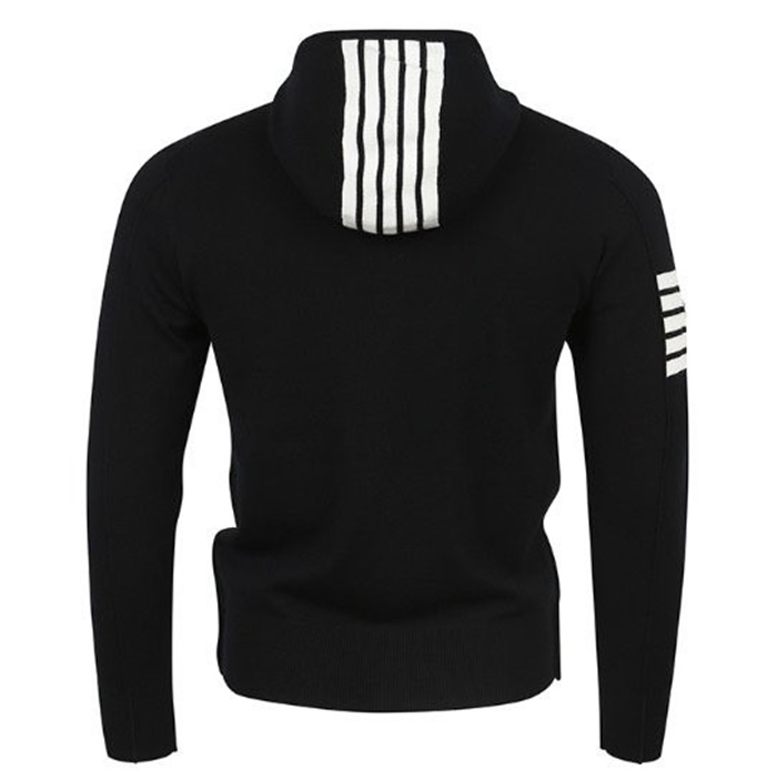 205fed7266a68a4c467192ff379ed8ae_1717579265_4236.jpg 205fed7266a68a4c467192ff379ed8ae_1717579265_4236.jpg