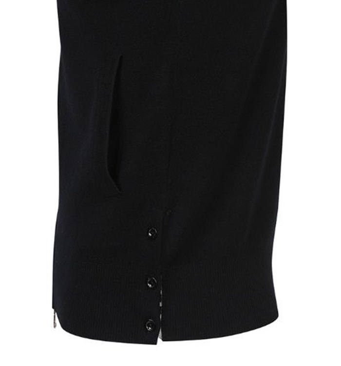 205fed7266a68a4c467192ff379ed8ae_1717579267_1177.jpg 205fed7266a68a4c467192ff379ed8ae_1717579267_1177.jpg