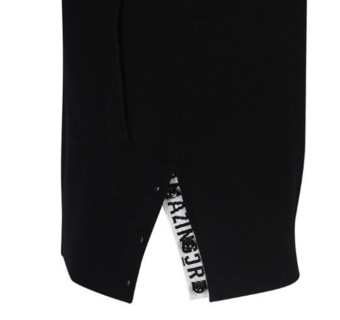 205fed7266a68a4c467192ff379ed8ae_1717579267_5719.jpg 205fed7266a68a4c467192ff379ed8ae_1717579267_5719.jpg