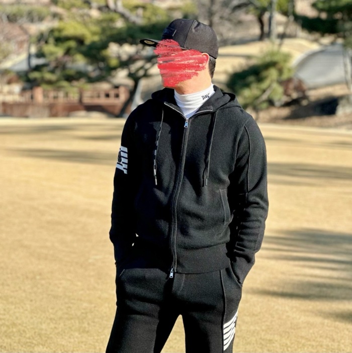 205fed7266a68a4c467192ff379ed8ae_1717579271_8321.jpg 205fed7266a68a4c467192ff379ed8ae_1717579271_8321.jpg