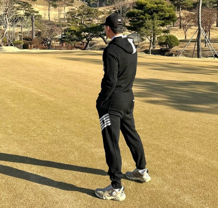 205fed7266a68a4c467192ff379ed8ae_1717579272_4032.jpg 205fed7266a68a4c467192ff379ed8ae_1717579272_4032.jpg