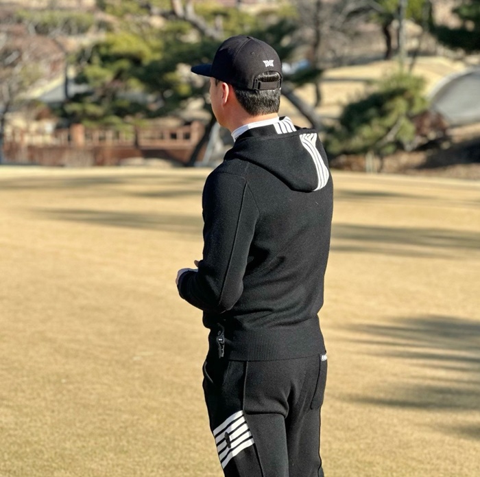 205fed7266a68a4c467192ff379ed8ae_1717579272_875.jpg 205fed7266a68a4c467192ff379ed8ae_1717579272_875.jpg