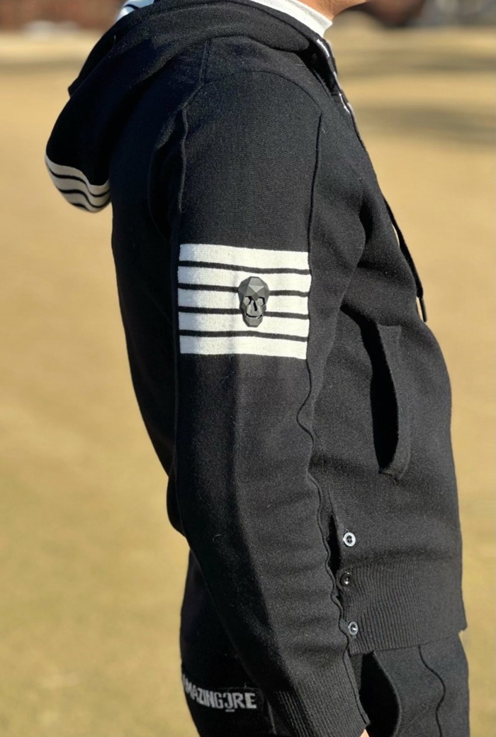 205fed7266a68a4c467192ff379ed8ae_1717579279_0623.jpg 205fed7266a68a4c467192ff379ed8ae_1717579279_0623.jpg