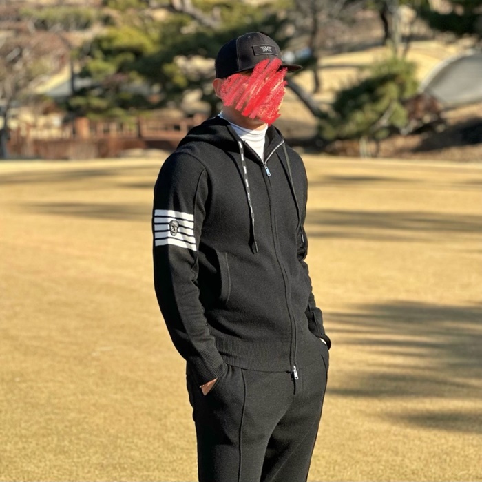 205fed7266a68a4c467192ff379ed8ae_1717579279_6424.jpg 205fed7266a68a4c467192ff379ed8ae_1717579279_6424.jpg