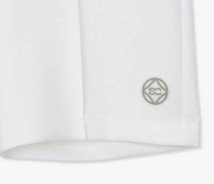 20725edbd799adb6a7008a4a043feb2b_1718787889_8514.jpg 20725edbd799adb6a7008a4a043feb2b_1718787889_8514.jpg