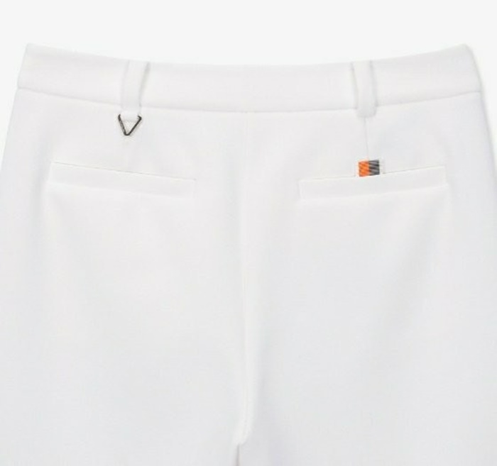 20725edbd799adb6a7008a4a043feb2b_1718787890_2606.jpg 20725edbd799adb6a7008a4a043feb2b_1718787890_2606.jpg