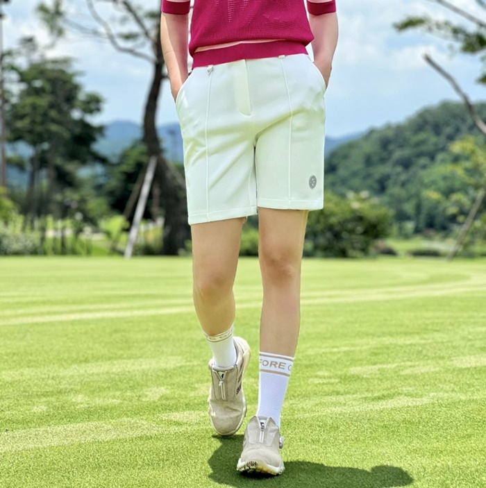 20725edbd799adb6a7008a4a043feb2b_1718787897_6205.jpg 20725edbd799adb6a7008a4a043feb2b_1718787897_6205.jpg