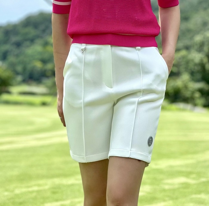 20725edbd799adb6a7008a4a043feb2b_1718787898_1194.jpg 20725edbd799adb6a7008a4a043feb2b_1718787898_1194.jpg