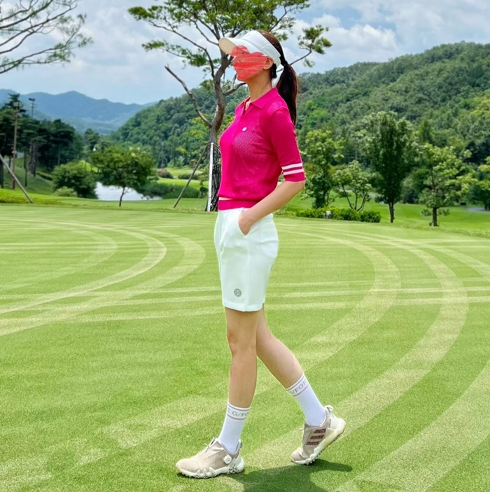 20725edbd799adb6a7008a4a043feb2b_1718787899_7715.jpg 20725edbd799adb6a7008a4a043feb2b_1718787899_7715.jpg