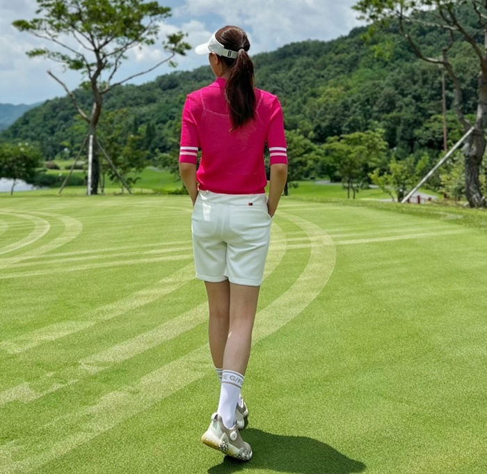 20725edbd799adb6a7008a4a043feb2b_1718787912_155.jpg 20725edbd799adb6a7008a4a043feb2b_1718787912_155.jpg