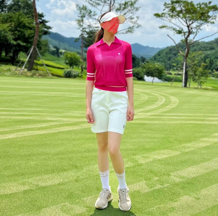 20725edbd799adb6a7008a4a043feb2b_1718787914_461.jpg 20725edbd799adb6a7008a4a043feb2b_1718787914_461.jpg