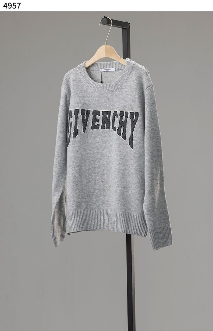 20b54d31430b331c4441d0782f452cff_1717769977_4412.jpg 20b54d31430b331c4441d0782f452cff_1717769977_4412.jpg