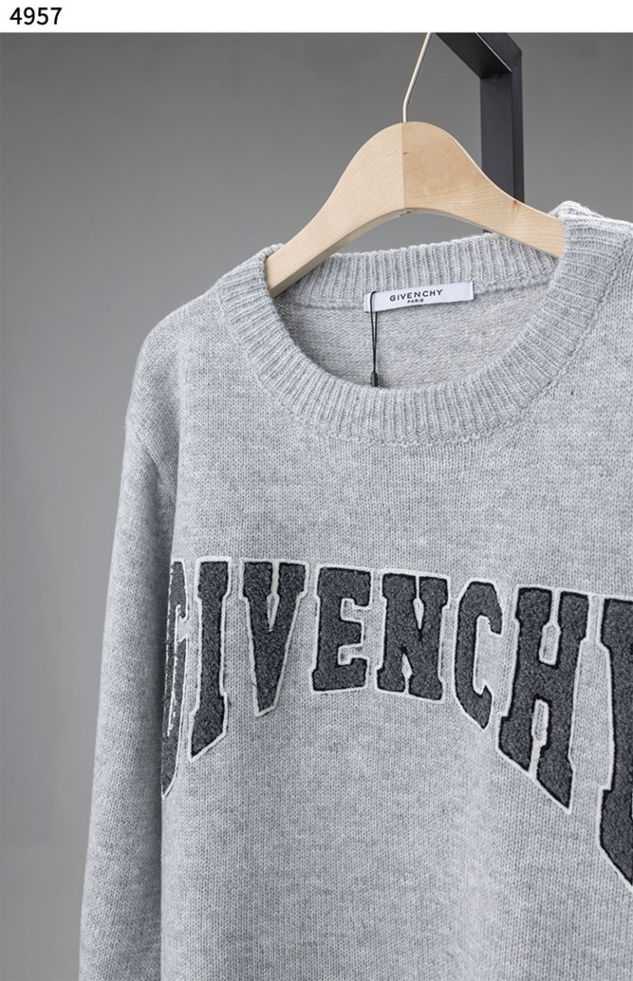 20b54d31430b331c4441d0782f452cff_1717769977_9605.jpg 20b54d31430b331c4441d0782f452cff_1717769977_9605.jpg