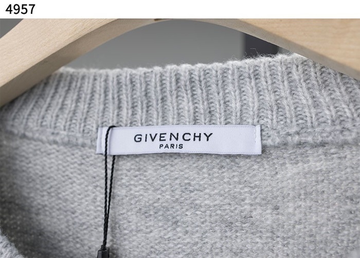 20b54d31430b331c4441d0782f452cff_1717769978_3166.jpg 20b54d31430b331c4441d0782f452cff_1717769978_3166.jpg