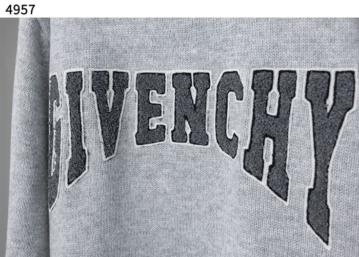 20b54d31430b331c4441d0782f452cff_1717769978_6466.jpg 20b54d31430b331c4441d0782f452cff_1717769978_6466.jpg