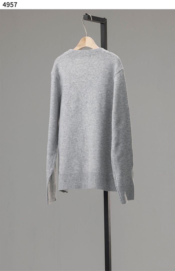 20b54d31430b331c4441d0782f452cff_1717769979_0133.jpg 20b54d31430b331c4441d0782f452cff_1717769979_0133.jpg