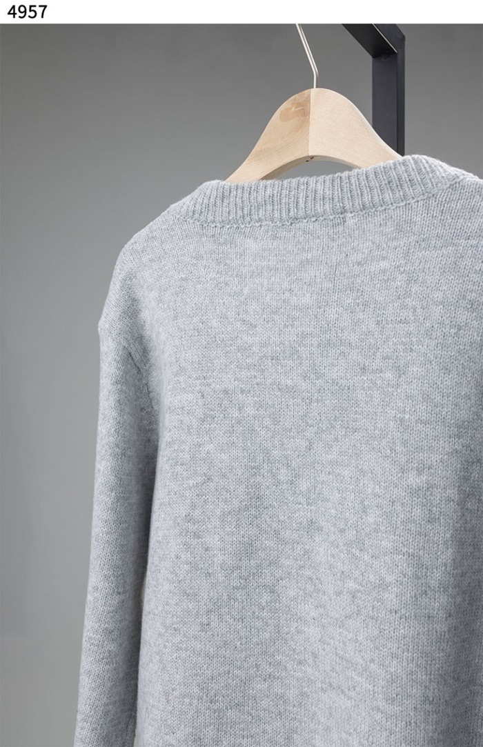 20b54d31430b331c4441d0782f452cff_1717769979_3549.jpg 20b54d31430b331c4441d0782f452cff_1717769979_3549.jpg